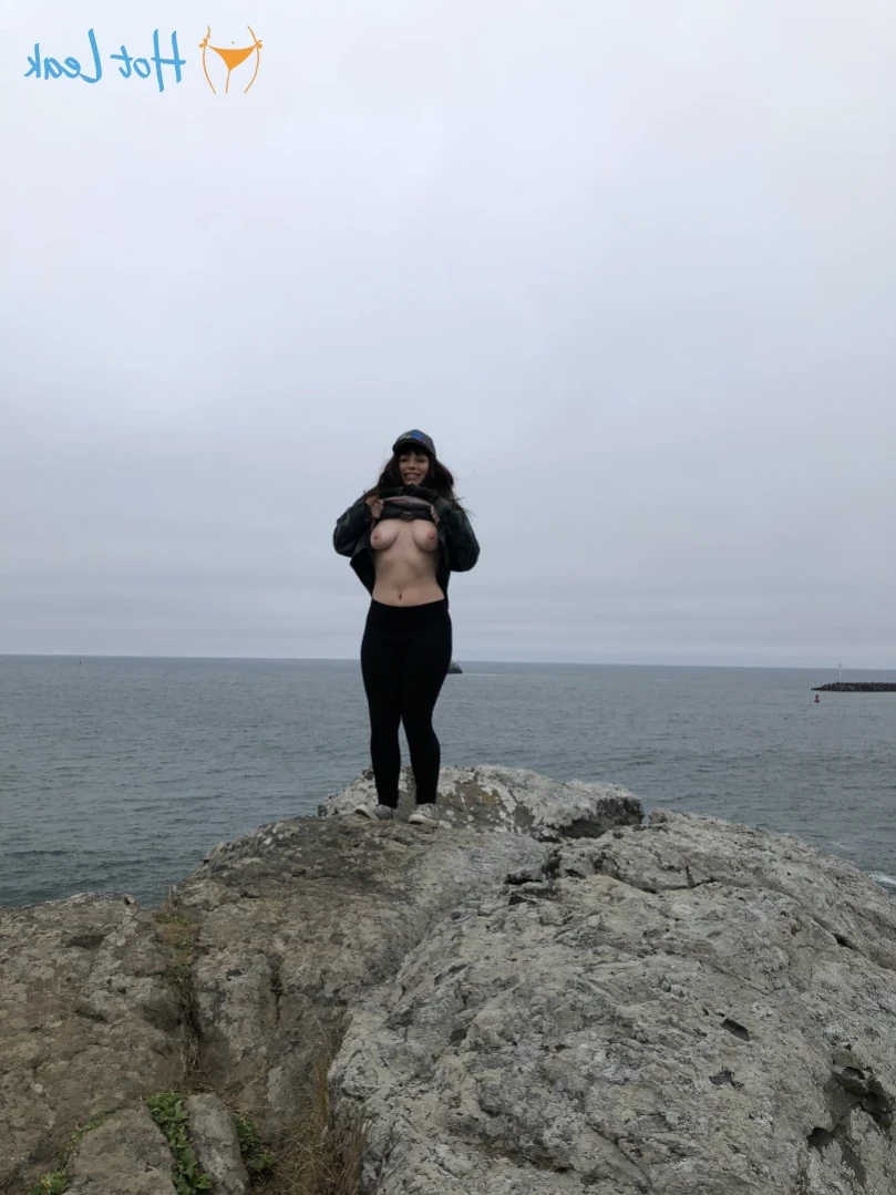 Belle Noire [ bellenoire ] Onlyfans leaked photo 15577561 on Hotleaks.tv