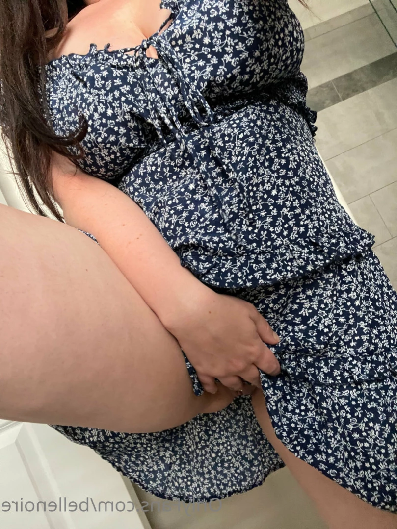 Belle Noire [ bellenoire ] Onlyfans leaked photo 15577573 on Hotleaks.tv