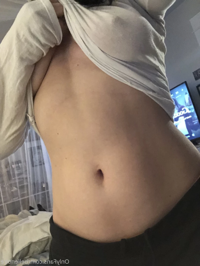 Belle Noire [ bellenoire ] Onlyfans leaked photo 15577607 on Hotleaks.tv