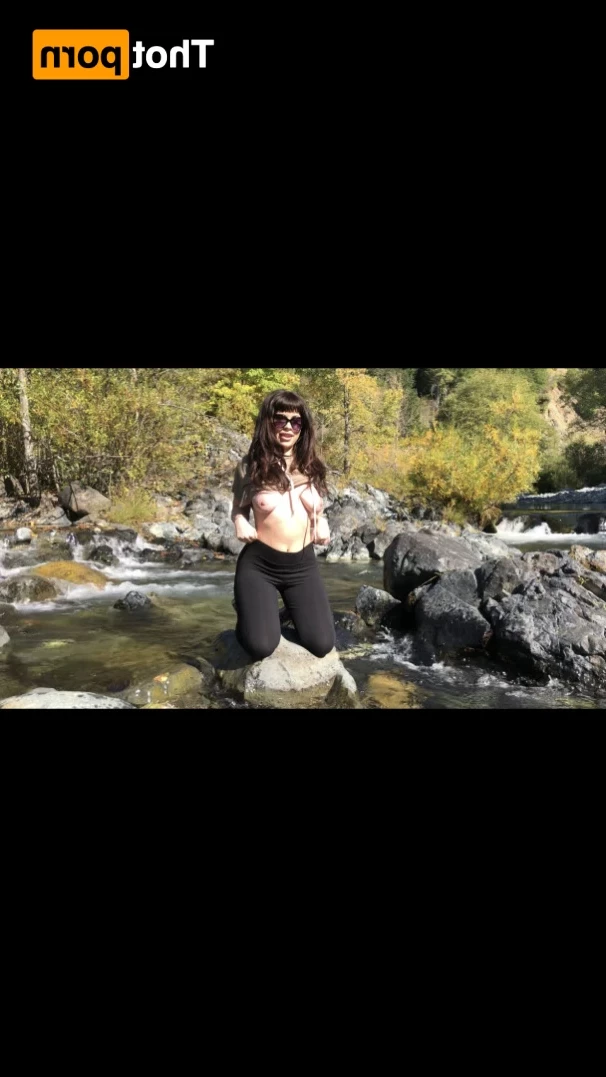 Belle Noire [ bellenoire ] Onlyfans leaked photo 15577618 on Hotleaks.tv