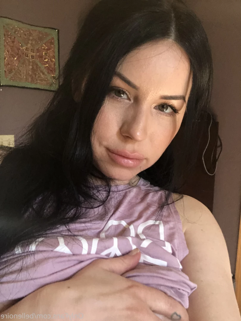 Belle Noire [ bellenoire ] Onlyfans leaked photo 15577703 on Hotleaks.tv