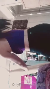 15577742