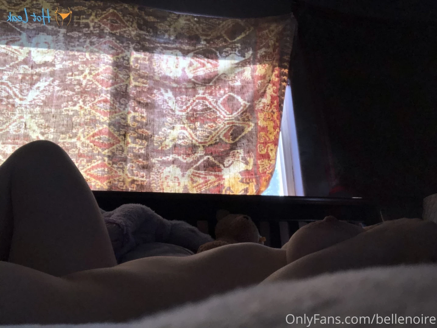 Belle Noire [ bellenoire ] Onlyfans leaked photo 15578748 on Hotleaks.tv