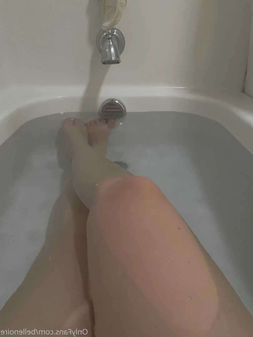 Belle Noire [ bellenoire ] Onlyfans leaked photo 15578759 on Hotleaks.tv