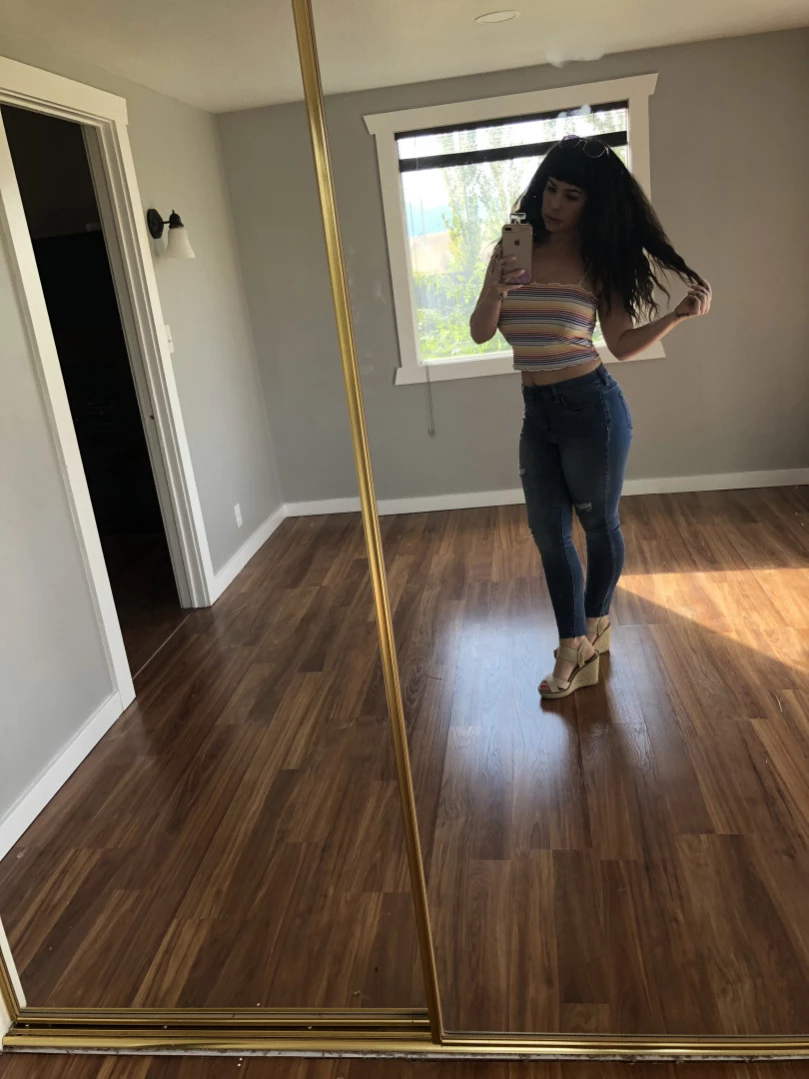 Belle Noire [ bellenoire ] Onlyfans leaked photo 15578794 on Hotleaks.tv