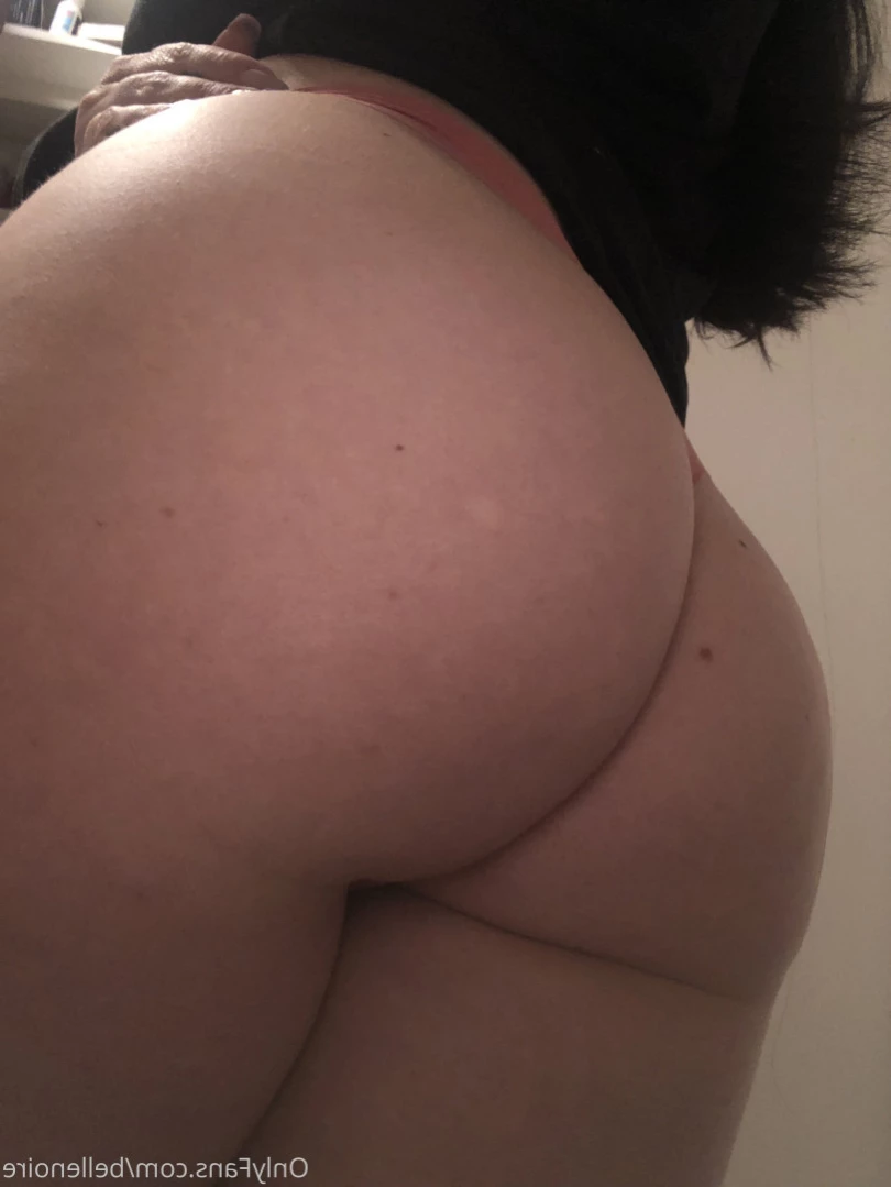 Belle Noire [ bellenoire ] Onlyfans leaked photo 15578858 on Hotleaks.tv