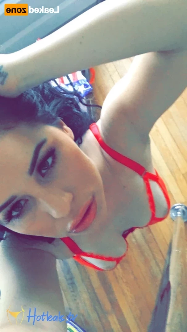 Belle Noire [ bellenoire ] Onlyfans leaked photo 15578890 on Hotleaks.tv