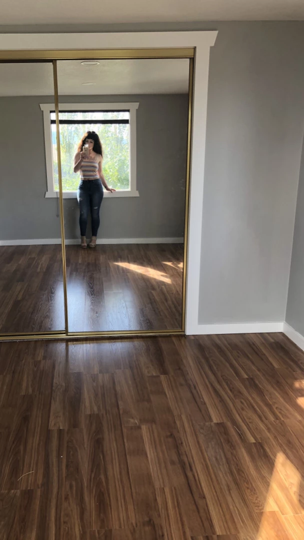 Belle Noire [ bellenoire ] Onlyfans leaked photo 15578921 on Hotleaks.tv