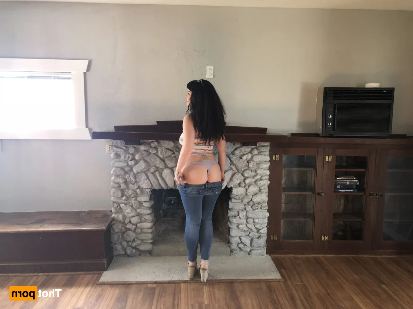 Belle Noire [ bellenoire ] Onlyfans leaked photo 15579019 on Hotleaks.tv