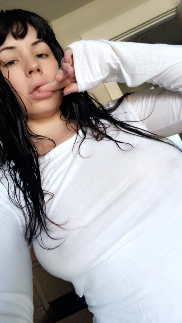 Belle Noire [ bellenoire ] Onlyfans leaked photo 15579126 on Hotleaks.tv