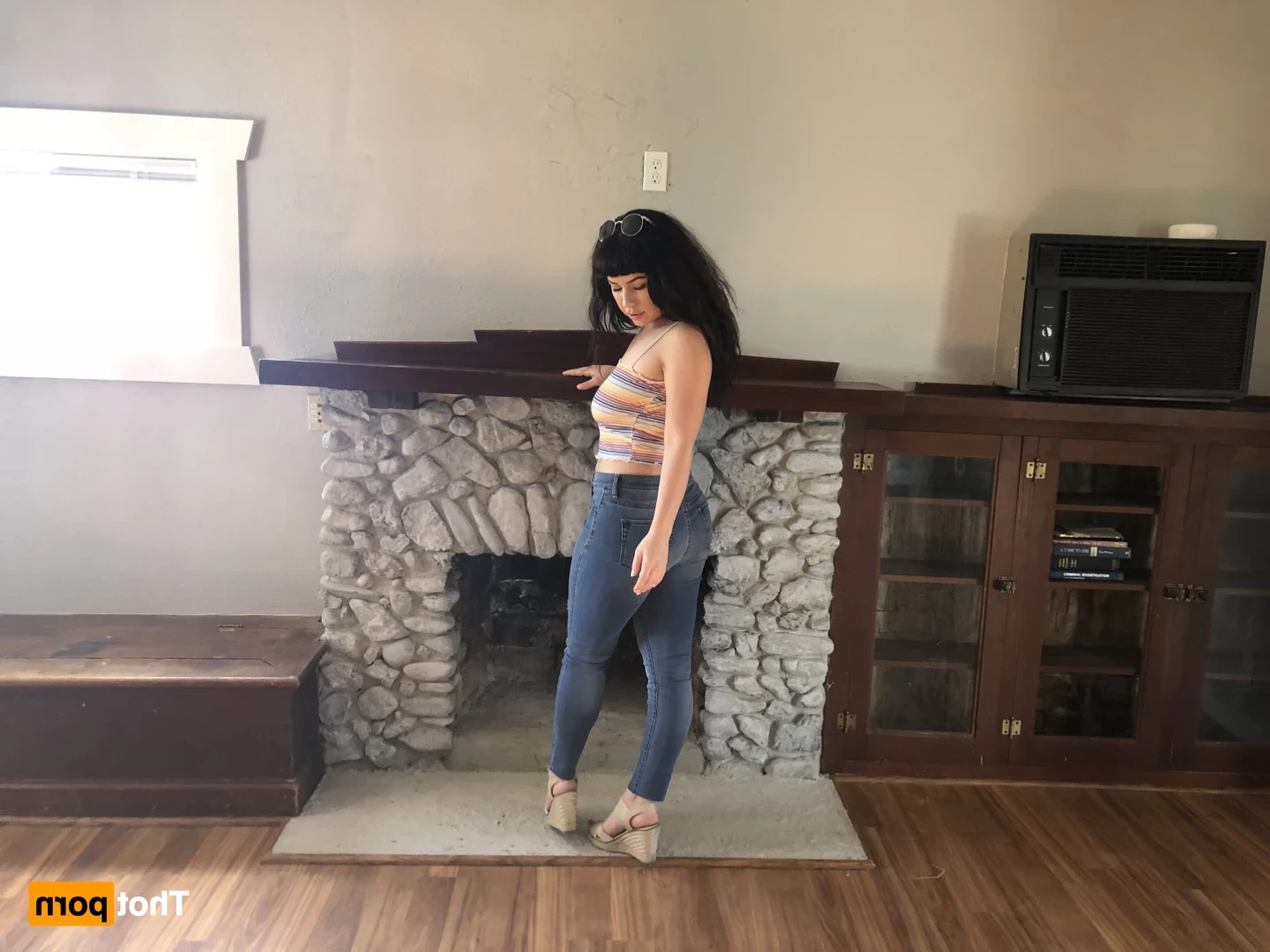 Belle Noire [ bellenoire ] Onlyfans leaked photo 15579309 on Hotleaks.tv