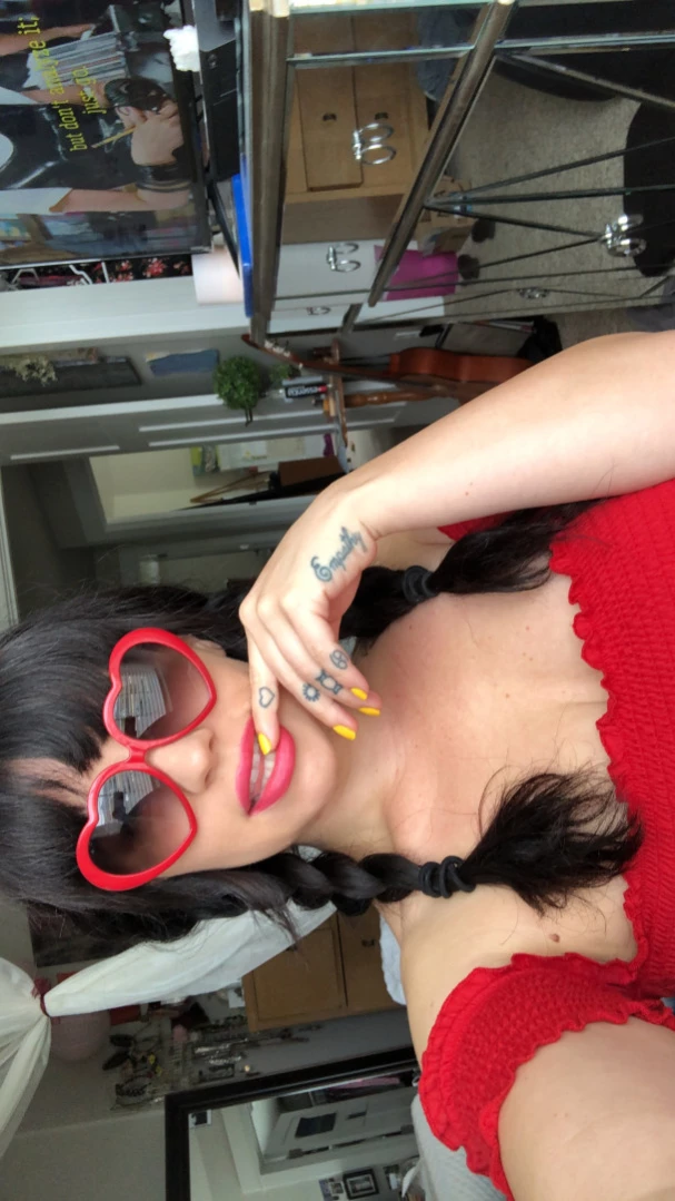 Belle Noire [ bellenoire ] Onlyfans leaked photo 15579367 on Hotleaks.tv
