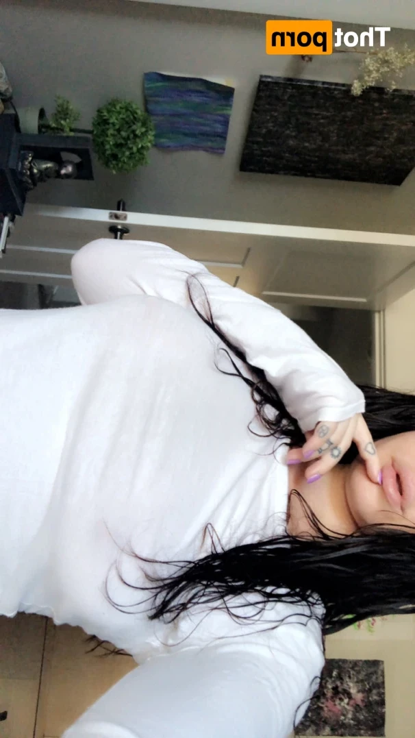 Belle Noire [ bellenoire ] Onlyfans leaked photo 15579394 on Hotleaks.tv