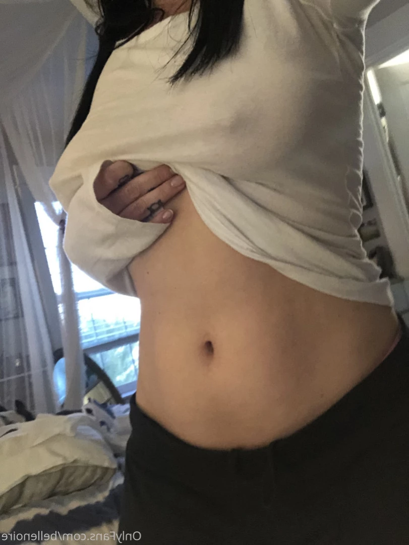 Belle Noire [ bellenoire ] Onlyfans leaked photo 15579607 on Hotleaks.tv