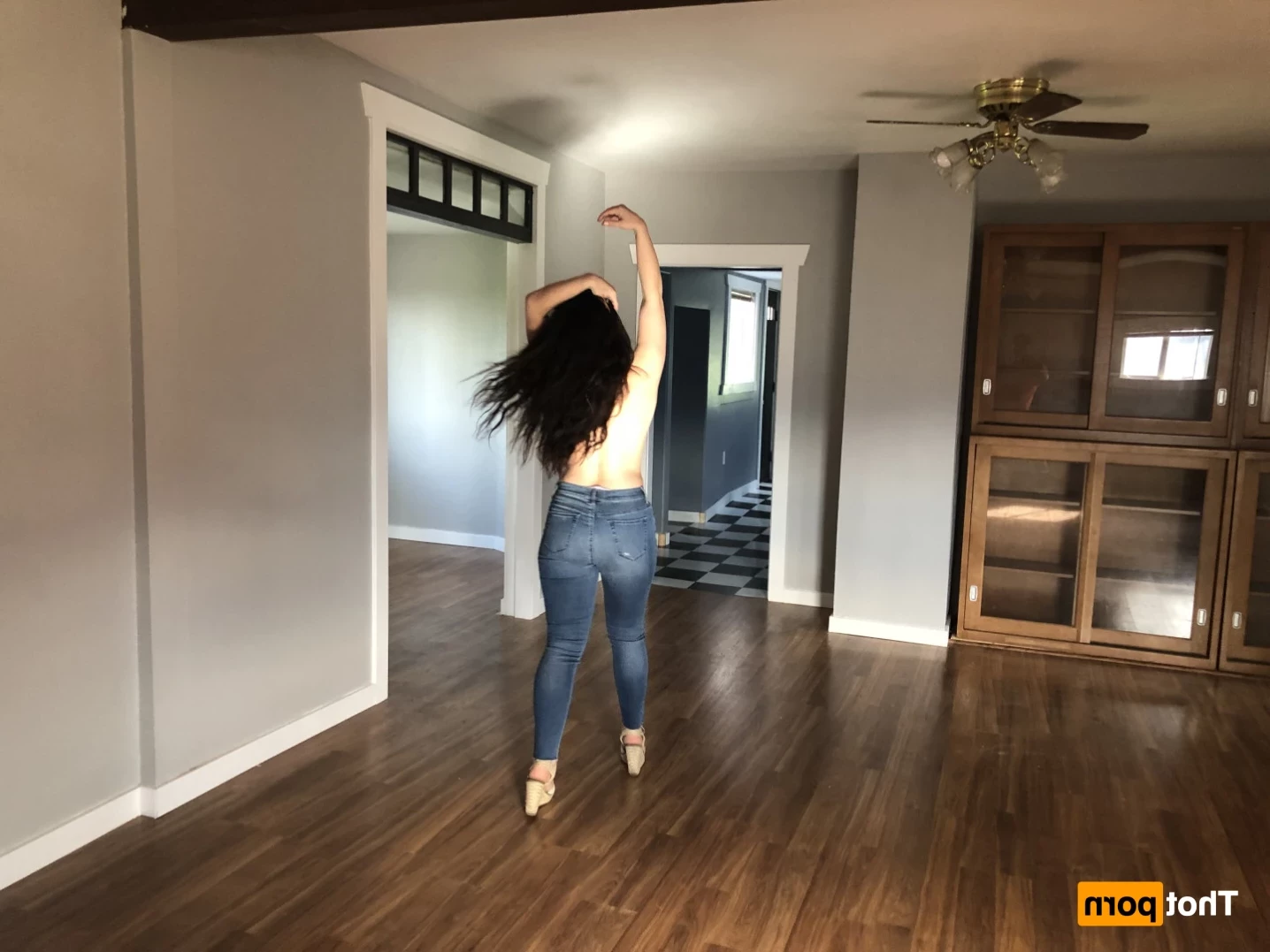 Belle Noire [ bellenoire ] Onlyfans leaked photo 15579631 on Hotleaks.tv