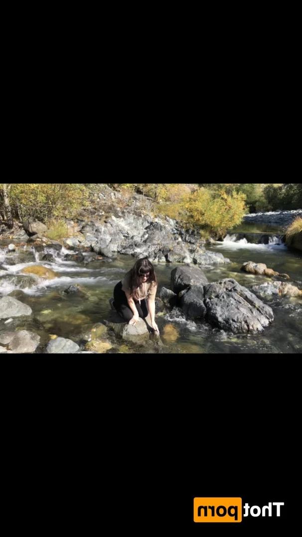 Belle Noire [ bellenoire ] Onlyfans leaked photo 15579772 on Hotleaks.tv