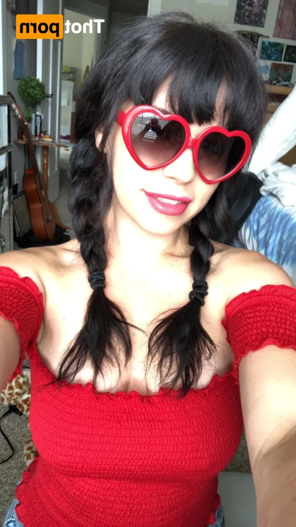 Belle Noire [ bellenoire ] Onlyfans leaked photo 15579813 on Hotleaks.tv