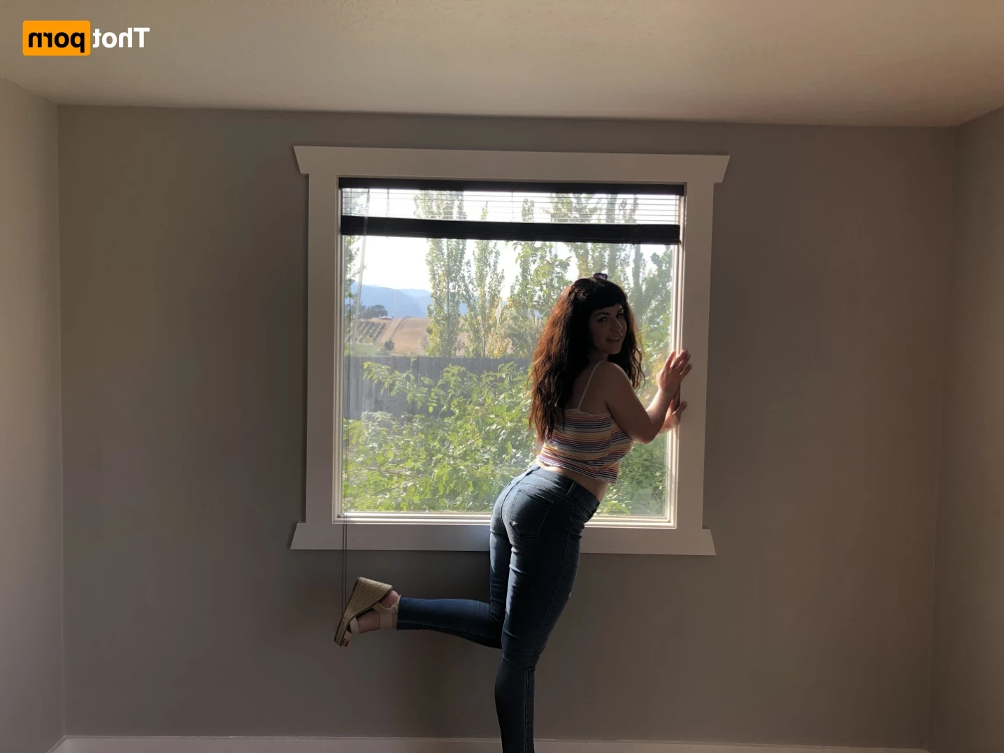Belle Noire [ bellenoire ] Onlyfans leaked photo 15621791 on Hotleaks.tv