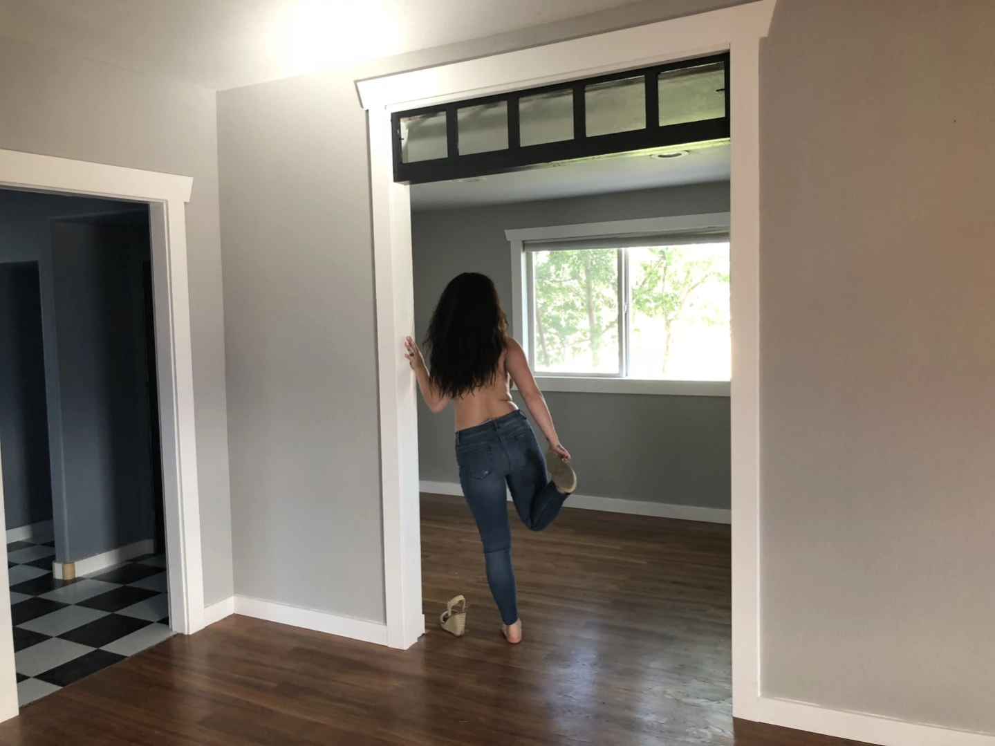 Belle Noire [ bellenoire ] Onlyfans leaked photo 15828103 on Hotleaks.tv