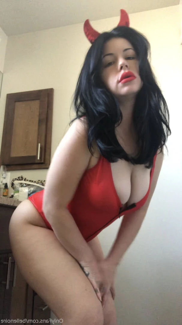 Belle Noire [ bellenoire ] Onlyfans leaked photo 15831501 on Hotleaks.tv
