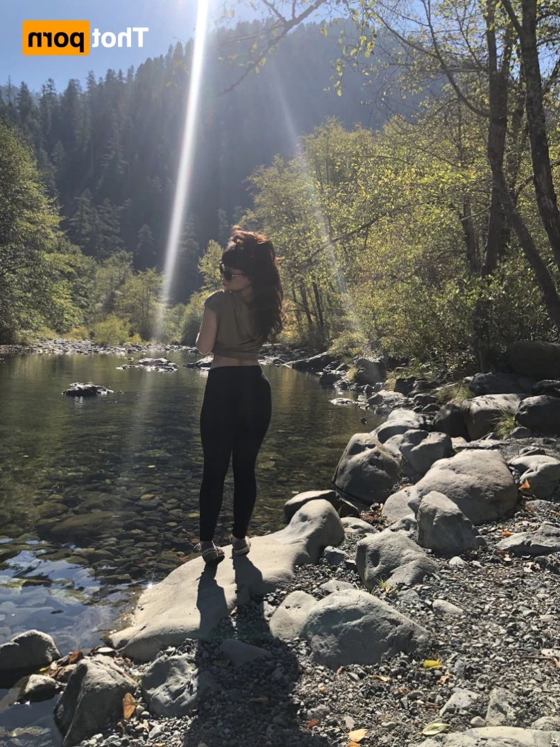 Belle Noire [ bellenoire ] Onlyfans leaked photo 15856769 on Hotleaks.tv