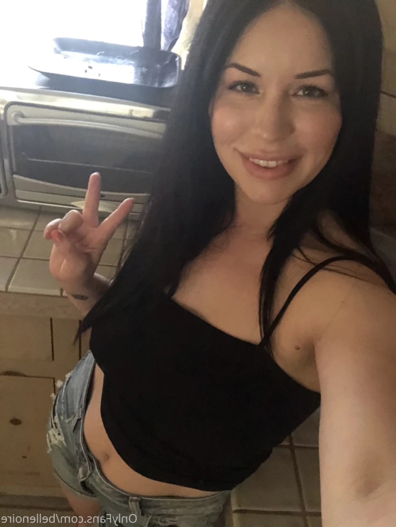 Belle Noire [ bellenoire ] Onlyfans leaked photo 15884451 on Hotleaks.tv