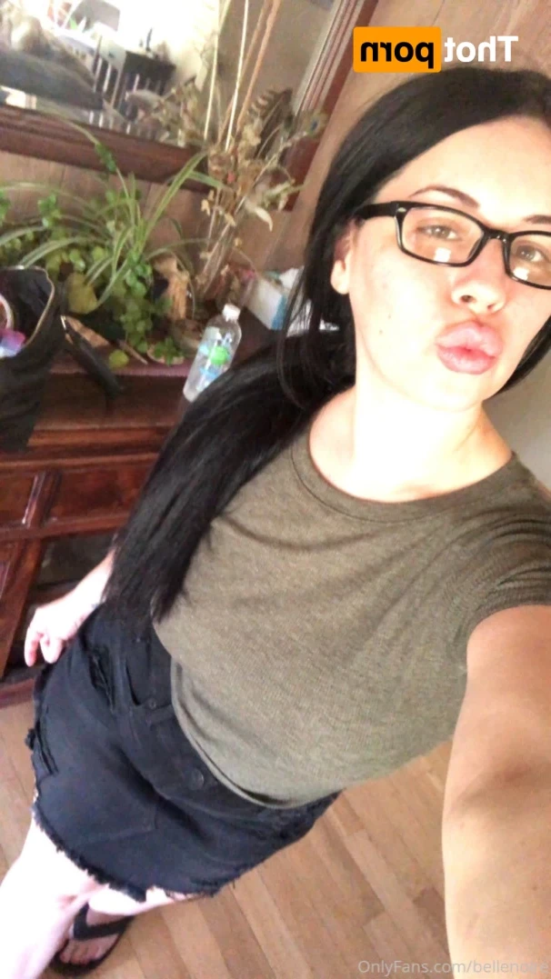 Belle Noire [ bellenoire ] Onlyfans leaked photo 15967662 on Hotleaks.tv
