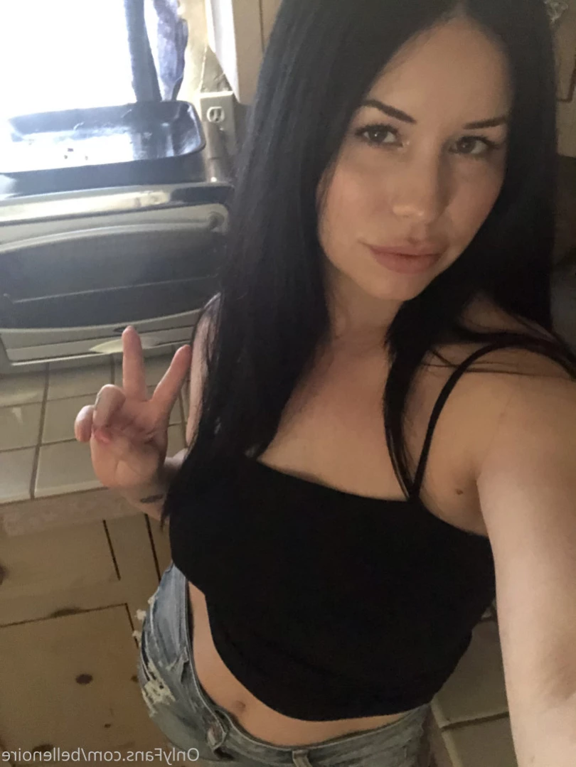 Belle Noire [ bellenoire ] Onlyfans leaked photo 16012615 on Hotleaks.tv