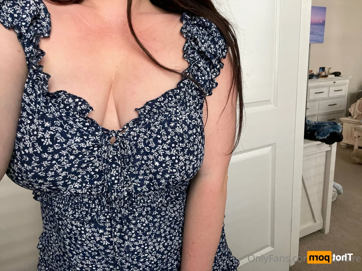 Belle Noire [ bellenoire ] Onlyfans leaked photo 16012746 on Hotleaks.tv