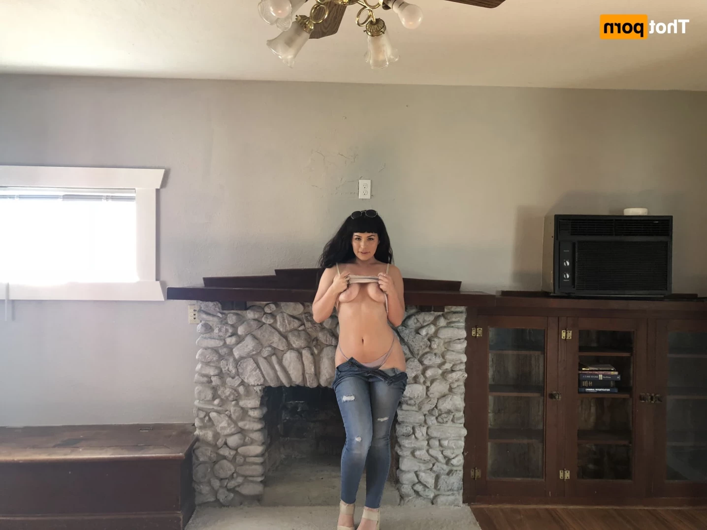 Belle Noire [ bellenoire ] Onlyfans leaked photo 16012938 on Hotleaks.tv