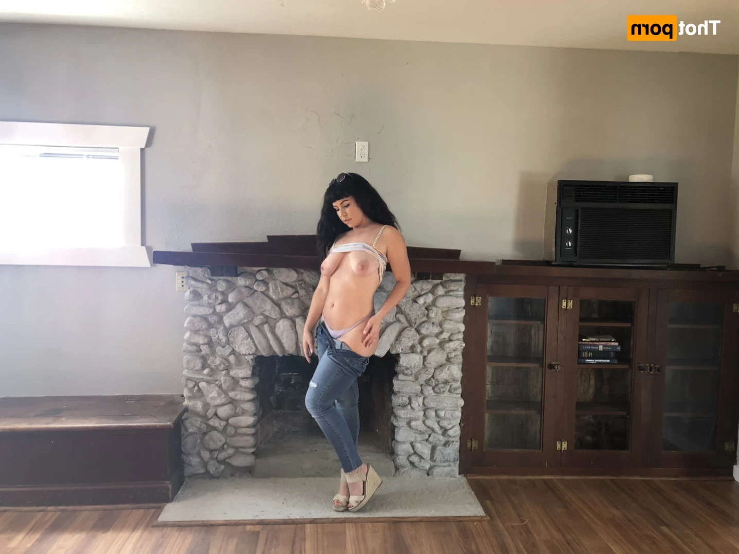 Belle Noire [ bellenoire ] Onlyfans leaked photo 16030372 on Hotleaks.tv