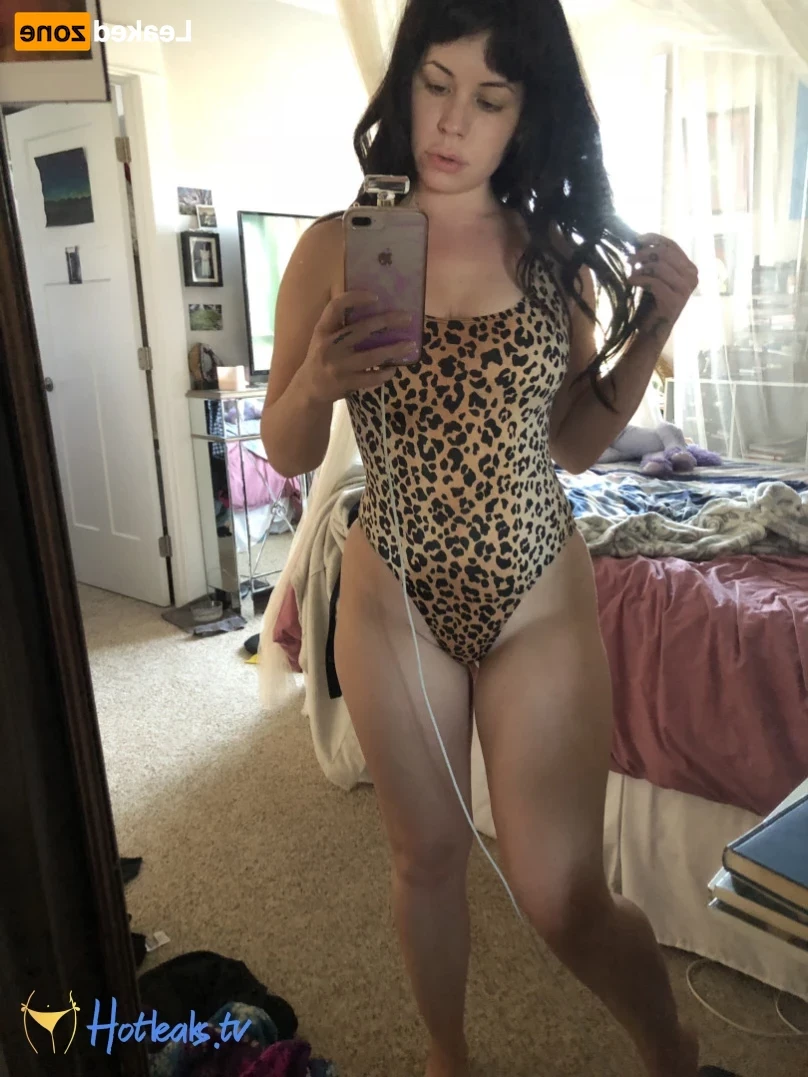 Belle Noire [ bellenoire ] Onlyfans leaked photo 16087220 on Hotleaks.tv