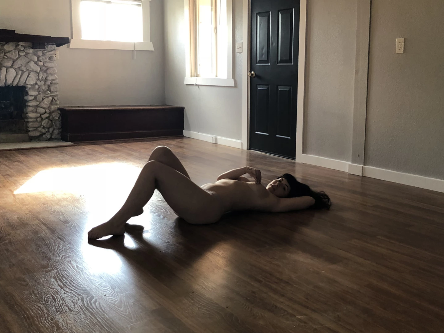 Belle Noire [ bellenoire ] Onlyfans leaked photo 16305727 on Hotleaks.tv