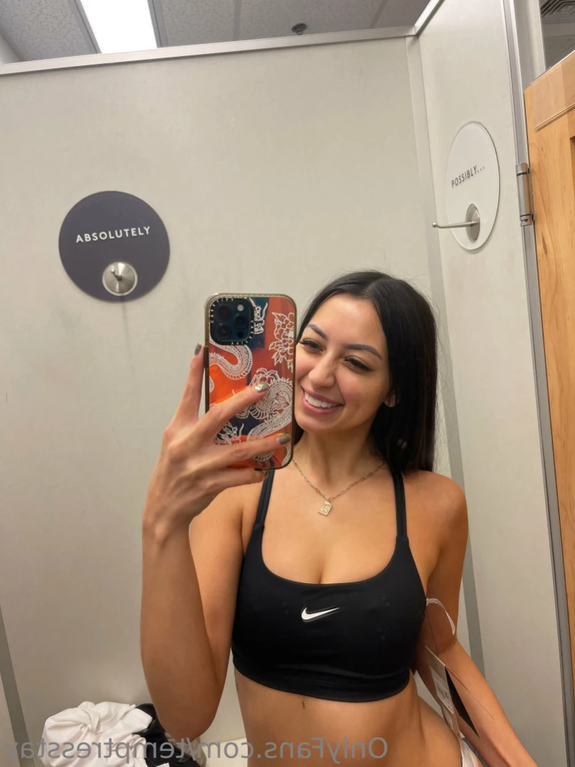 Minx [ taylorminxx ] Onlyfans leaked photo 10856679 on Hotleaks.tv