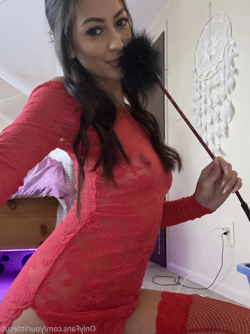Minx [ taylorminxx ] Onlyfans leaked photo 10859472 on Hotleaks.tv