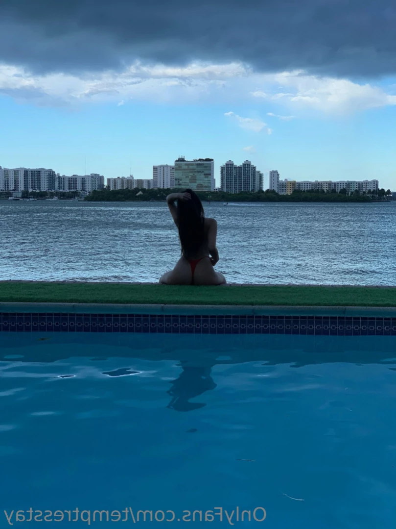 Minx [ taylorminxx ] Onlyfans leaked photo 10973982 on Hotleaks.tv