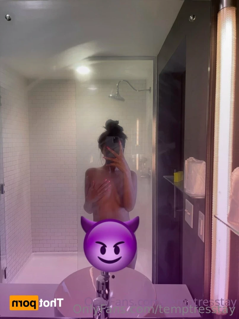 Minx [ taylorminxx ] Onlyfans leaked photo 11008690 on Hotleaks.tv