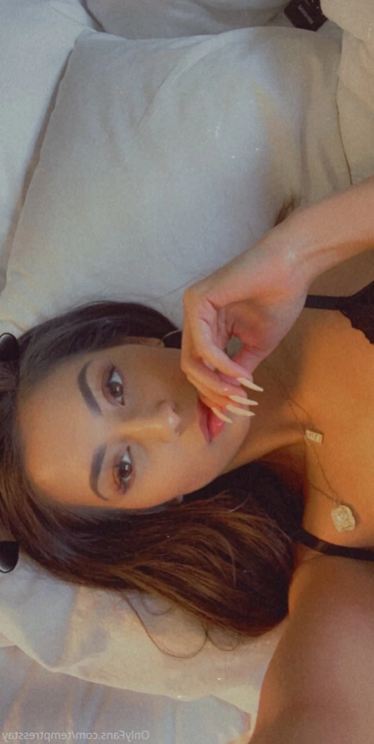 Minx [ taylorminxx ] Onlyfans leaked photo 11853754 on Hotleaks.tv