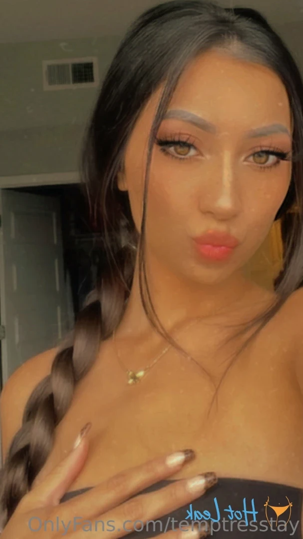 Minx [ taylorminxx ] Onlyfans leaked photo 11924879 on Hotleaks.tv