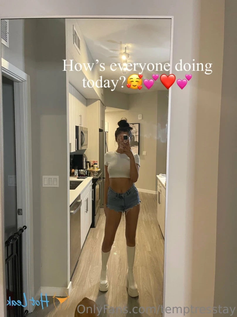 Minx [ taylorminxx ] Onlyfans leaked photo 12053875 on Hotleaks.tv