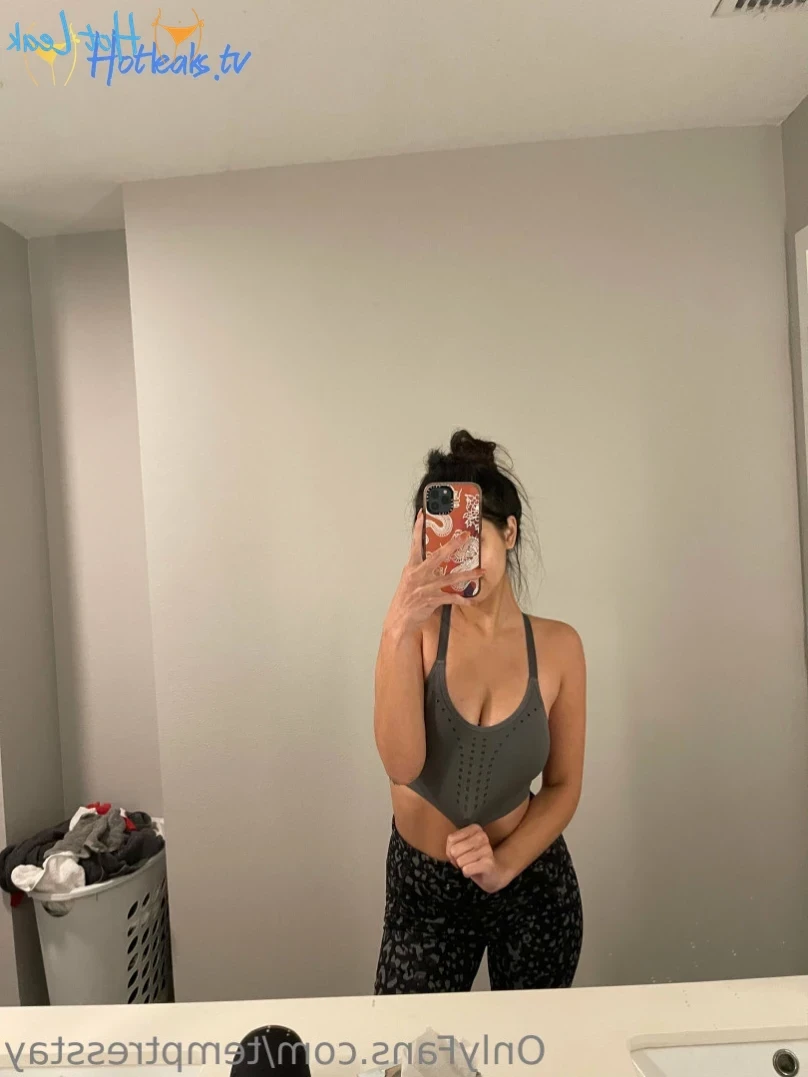 Minx [ taylorminxx ] Onlyfans leaked photo 12053896 on Hotleaks.tv