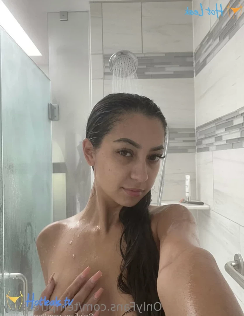 Minx [ taylorminxx ] Onlyfans leaked photo 12054671 on Hotleaks.tv