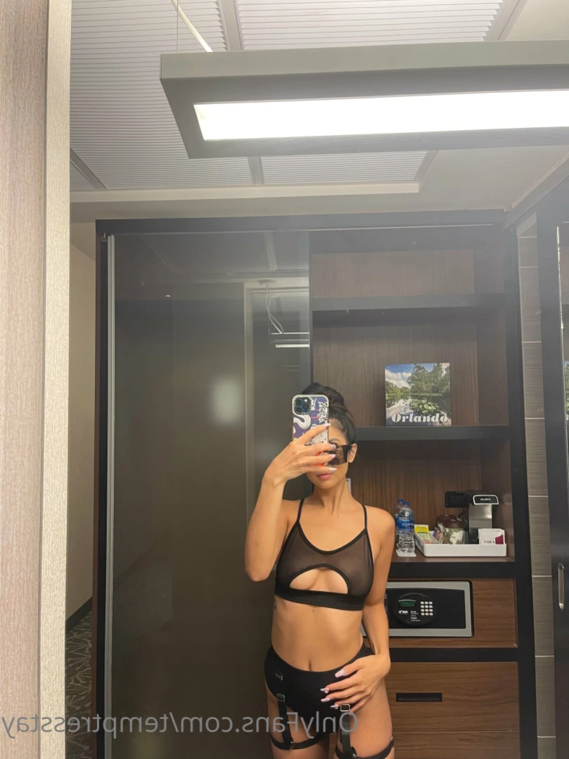 Minx [ taylorminxx ] Onlyfans leaked photo 12054700 on Hotleaks.tv