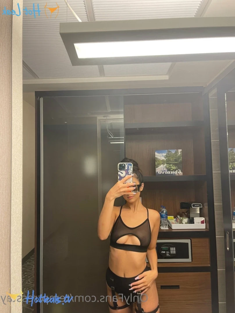 Minx [ taylorminxx ] Onlyfans leaked photo 12208026 on Hotleaks.tv
