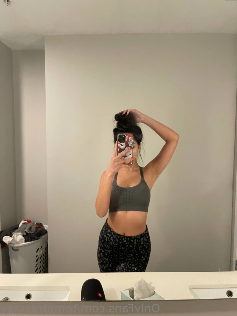 Minx [ taylorminxx ] Onlyfans leaked photo 12370578 on Hotleaks.tv