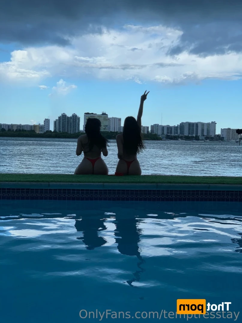 Minx [ taylorminxx ] Onlyfans leaked photo 12556495 on Hotleaks.tv