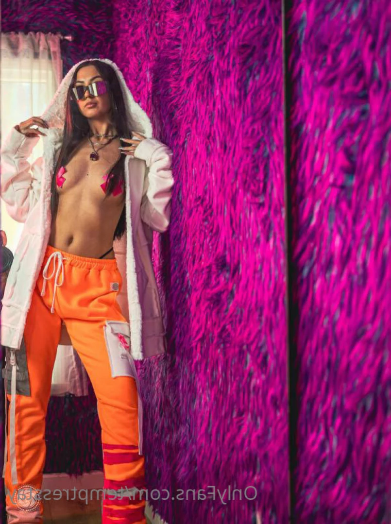 Minx [ taylorminxx ] Onlyfans leaked photo 12602996 on Hotleaks.tv
