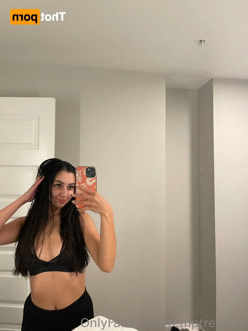 Minx [ taylorminxx ] Onlyfans leaked photo 12641378 on Hotleaks.tv