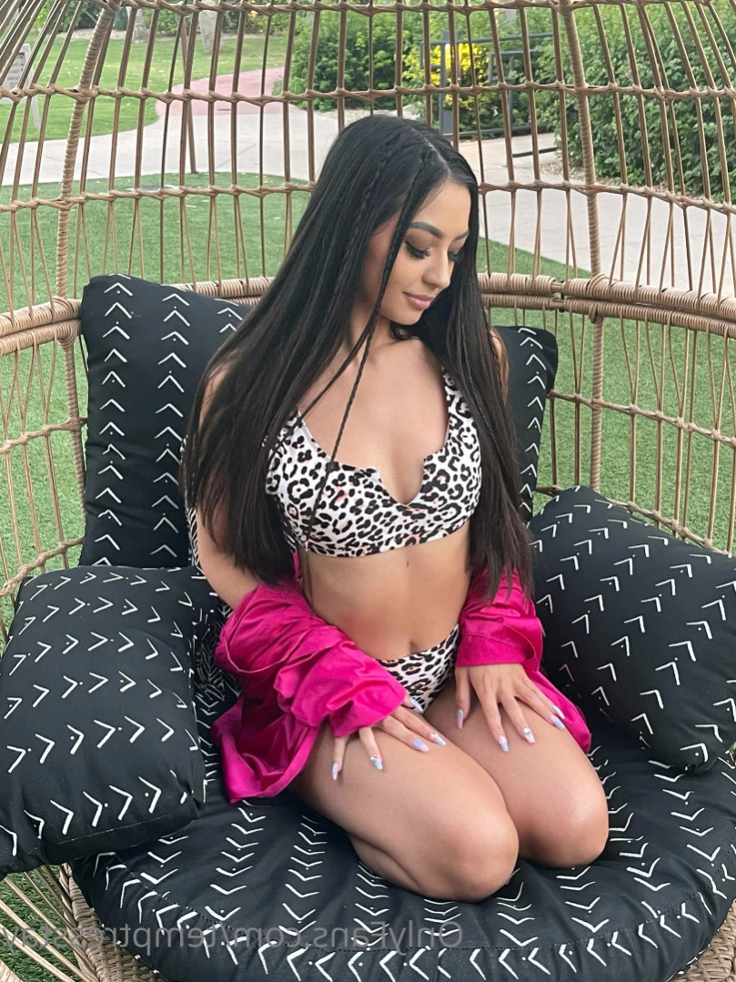 Minx [ taylorminxx ] Onlyfans leaked photo 13056169 on Hotleaks.tv