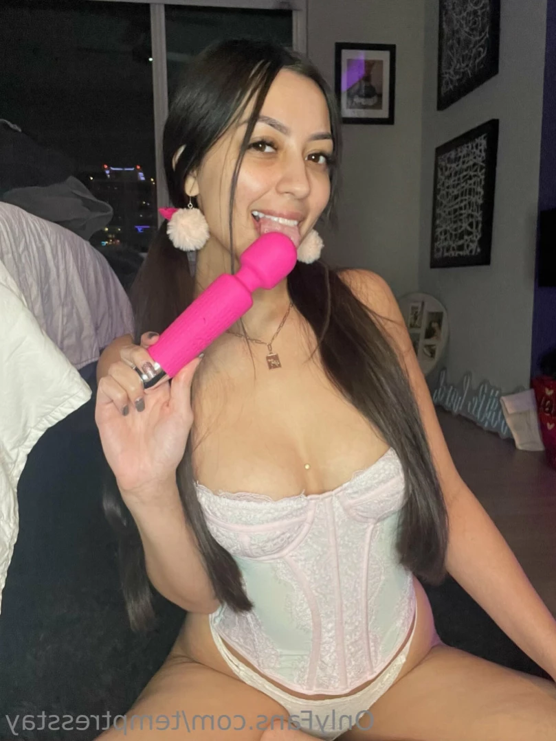 Minx [ taylorminxx ] Onlyfans leaked photo 13056211 on Hotleaks.tv
